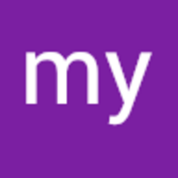 mytodayvtg
